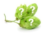 Hops2Brew FAQ