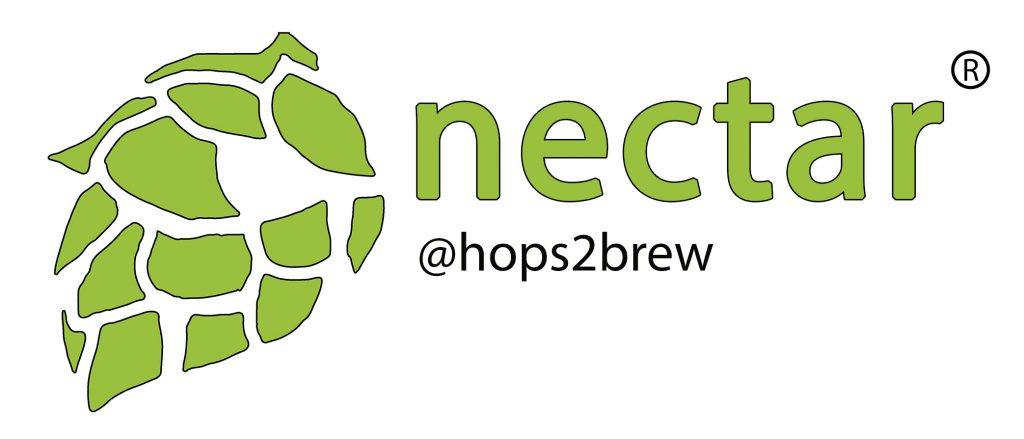 Hops2Brew Nectar