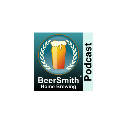 beersmith blog
