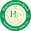 Hopfenhandel Resch